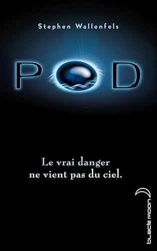 9782012022911: Pod