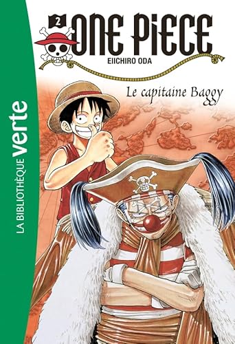 JAPAN Eiichiro Oda: One Piece 500 Quiz Book vol.3