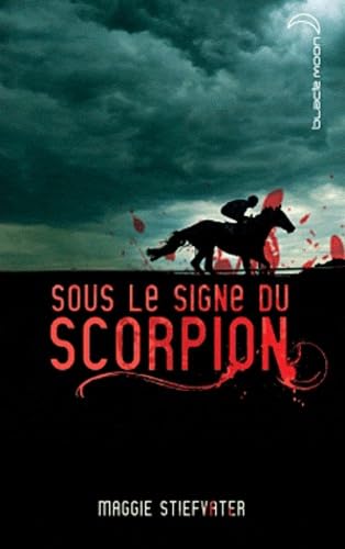 9782012026919: Sous le signe du scorpion