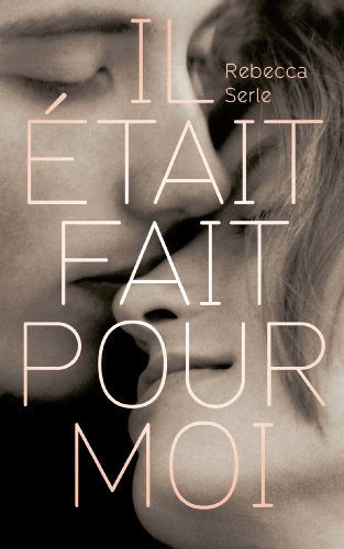 Stock image for Il  tait fait pour moi for sale by WorldofBooks