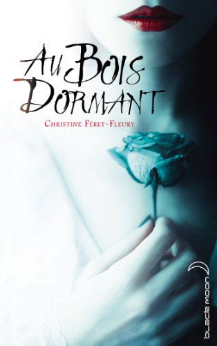 9782012033917: Au bois dormant (French Edition)