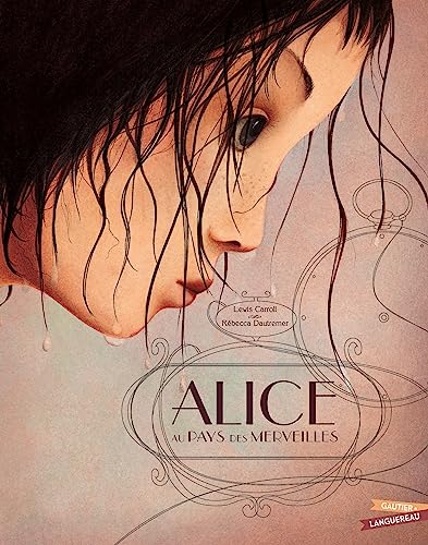 9782012202696: Alice au pays des merveilles (Les histoires)