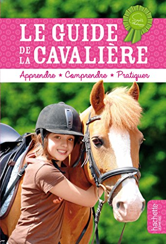 Beispielbild fr Sophie Thalmann - Le guide de la cavalire zum Verkauf von Librairie Th  la page