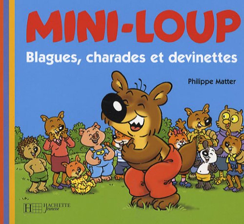 Philippe Matter Used Books Rare Books And New Books Bookfinder Com Philippe Matter Used Books Rare Books And New Books Bookfinder Com