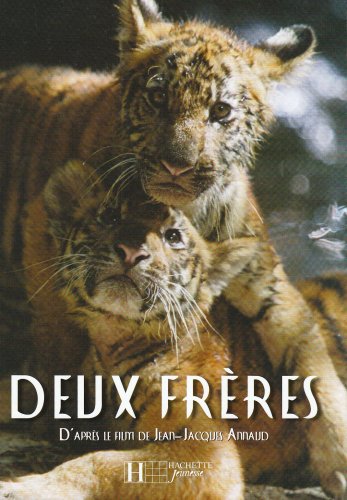 9782012246966: Deux frres