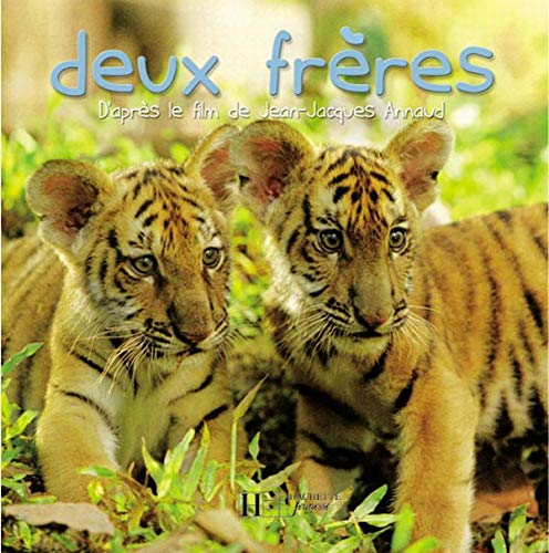 9782012246973: Deux frres