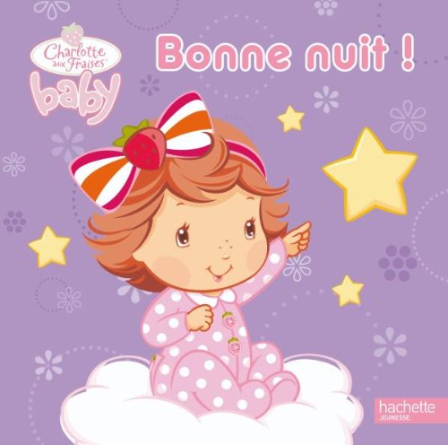 Bonne Nuit ! (9782012266056) by Collective