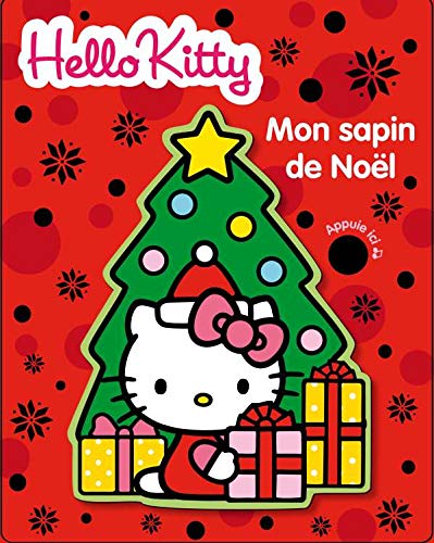 Joyeux Noël ! (French Edition) - Hachette