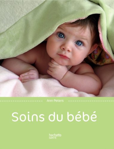 9782012302563: soins du bb