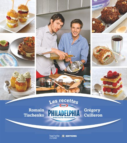 Stock image for Philadelphia for sale by Better World Books