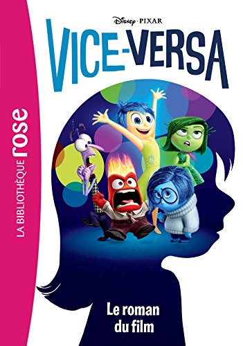 VAIANA - Monde Enchanté - L'histoire du film - Disney Princesses -  COLLECTIF: 9782014013382 - AbeBooks