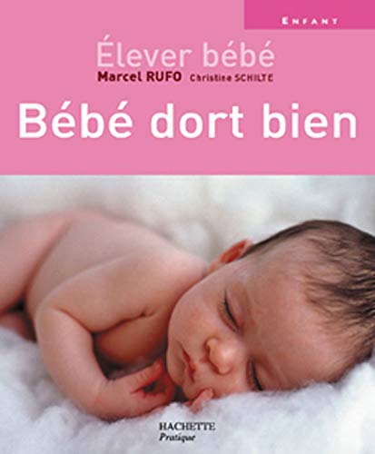 9782012350007: Bb dort bien