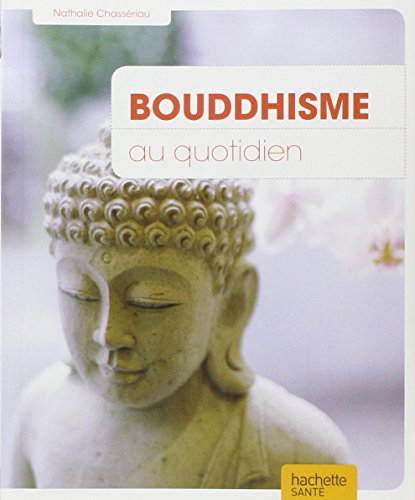 Stock image for Bouddhisme au quotidien for sale by medimops