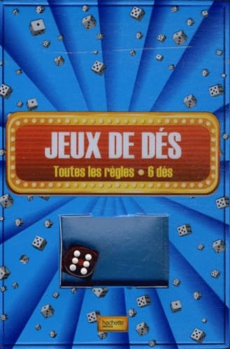 Imagen de archivo de Jeux de ds a la venta por medimops