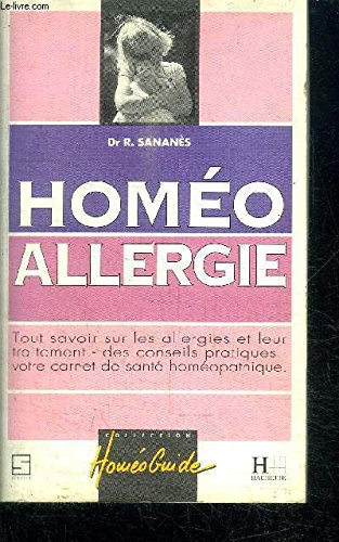 Beispielbild fr HOMEO RHUMATISME. Tout sur les rhumatismes et leur traitement, des conseils pratiques, votre guide de sant homopathique zum Verkauf von Ammareal