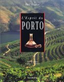 Stock image for L'esprit du porto for sale by Ammareal