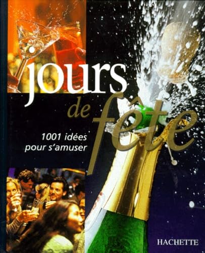 Jours de fête