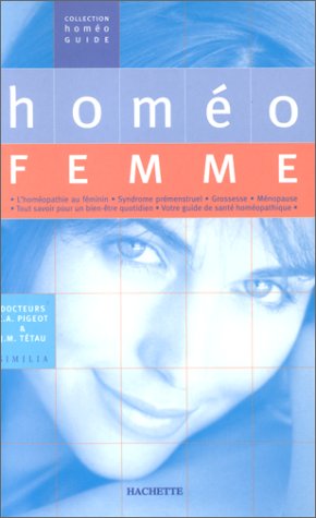 Beispielbild fr Homo-femme zum Verkauf von A TOUT LIVRE