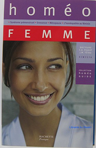 Stock image for Homo-femme for sale by A TOUT LIVRE