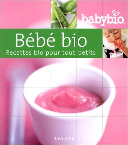 Stock image for Baby bio for sale by pompon