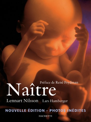 9782012368323: Natre (Famille / Sant)