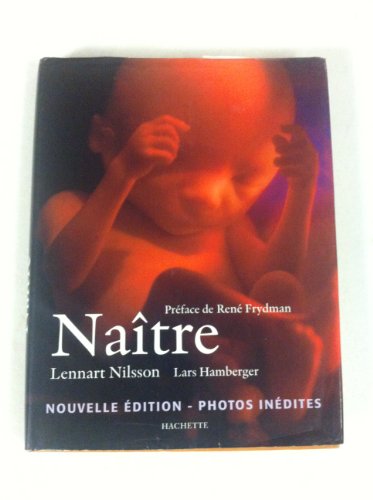 Stock image for Natre for sale by Better World Books