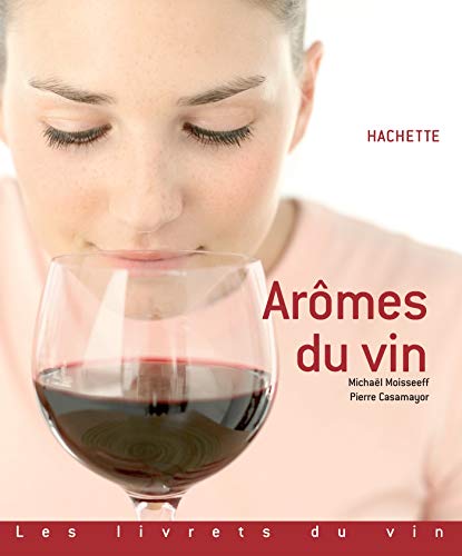 9782012370807: Armes du vin