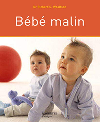 Beispielbild fr B b malin (French Edition) zum Verkauf von Better World Books