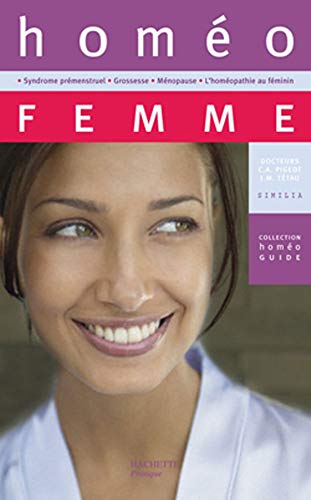 Stock image for Homo FEMME for sale by medimops