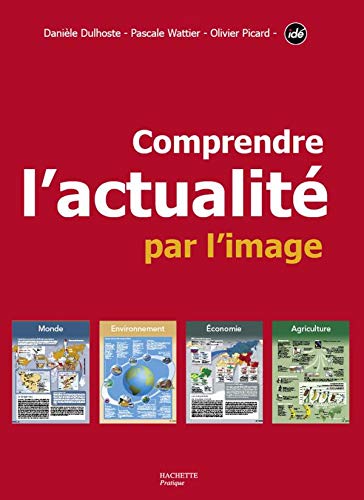 Image darchives pour {0} mis en vente par {1}