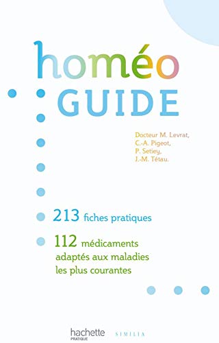 Stock image for Homo guide for sale by medimops