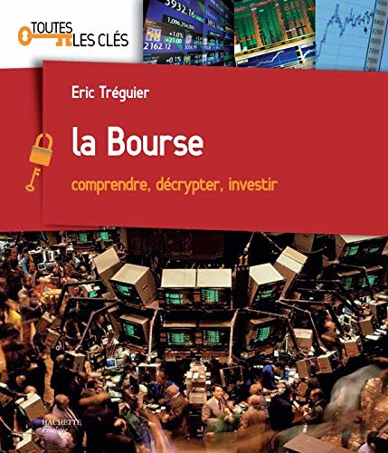 Beispielbild fr La bourse zum Verkauf von Ammareal