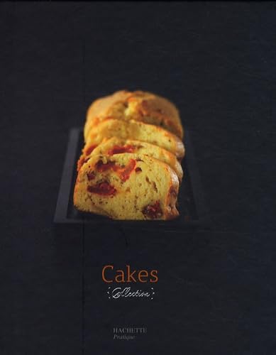 Beispielbild fr Cakes - 6 zum Verkauf von Ammareal