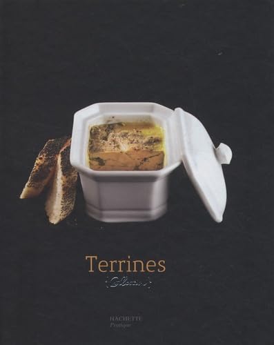 Stock image for Terrines for sale by Ammareal