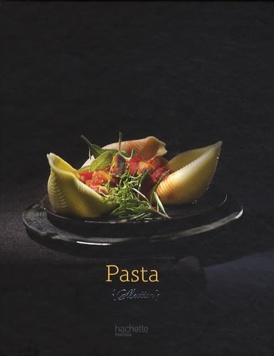 Stock image for Pasta for sale by Ammareal