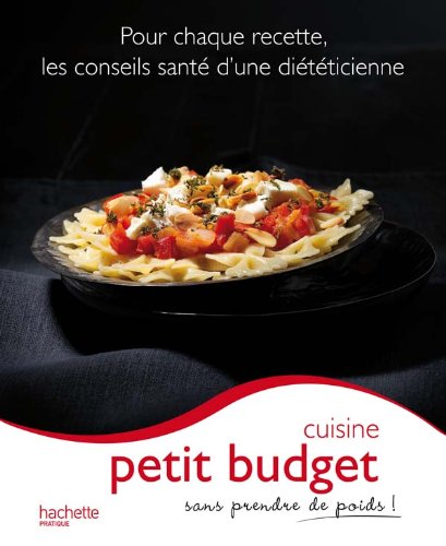 Imagen de archivo de Cuisine petit budget a la venta por Ammareal