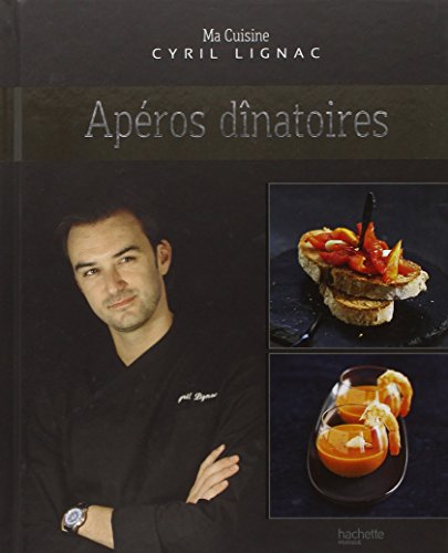 9782012381377: Apros dinatoires