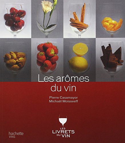Stock image for Les armes du vin for sale by medimops