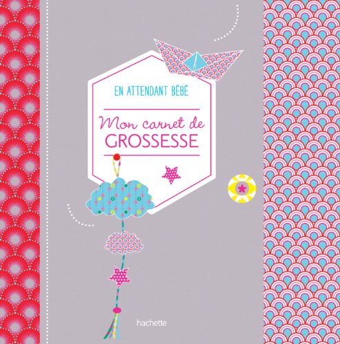 Mon Carnet De Grossesse En Attendant Bebe Abebooks Ardoin Jeanne Mon Carnet De Grossesse En Attendant Bebe Abebooks Ardoin Jeanne