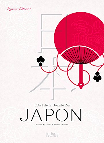 Beispielbild fr Japon: L'Art de la Beaut Zen zum Verkauf von medimops