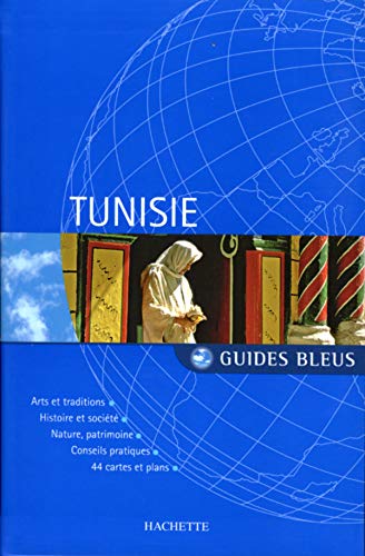 Stock image for Tunisie for sale by Ammareal