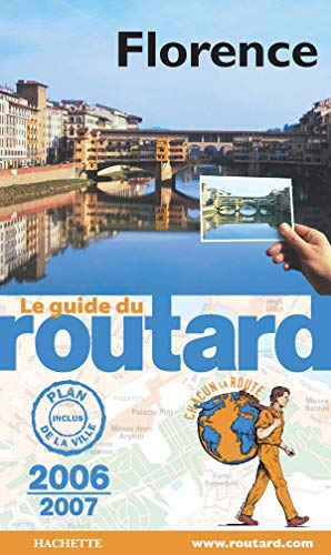 Florence - Le Routard