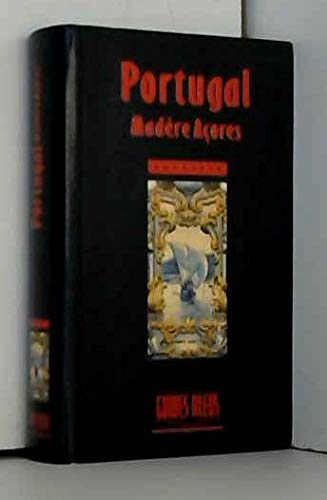 Imagen de archivo de Guide portugal a la venta por medimops