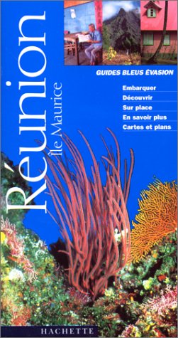 Beispielbild fr Runion et le Maurice 1998 zum Verkauf von Ammareal