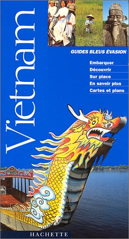 Beispielbild fr Vietnam 1999 zum Verkauf von Ammareal