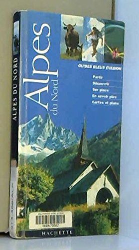 Immagine stock per Alpes du Nord: Haute-Savoie, Savoie, Is�re