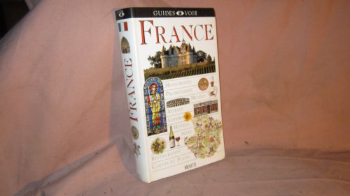 Stock image for France for sale by Ammareal