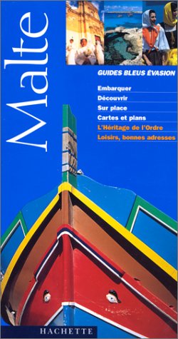 Beispielbild fr Malte 1999 zum Verkauf von Ammareal