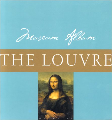 Le Louvre