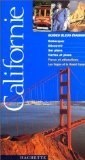 9782012434455: Guide Bleu vasion : Californie